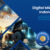 Digital-Mining-Indonesia