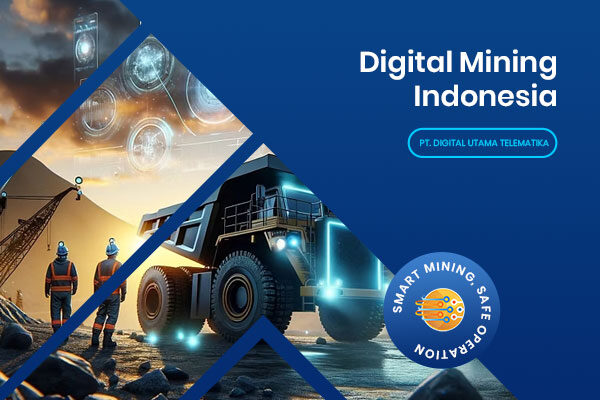 Digital-Mining-Indonesia