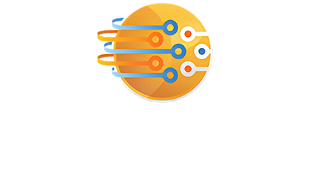 PT. Digital Utama Telematika