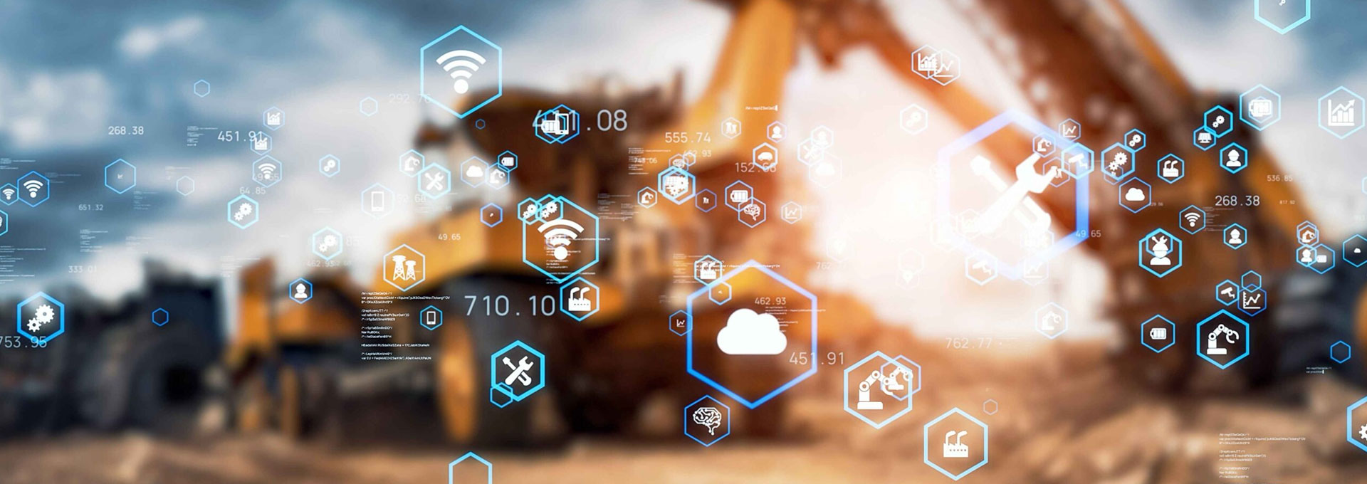 IoT-Solutions IoT-Solutions