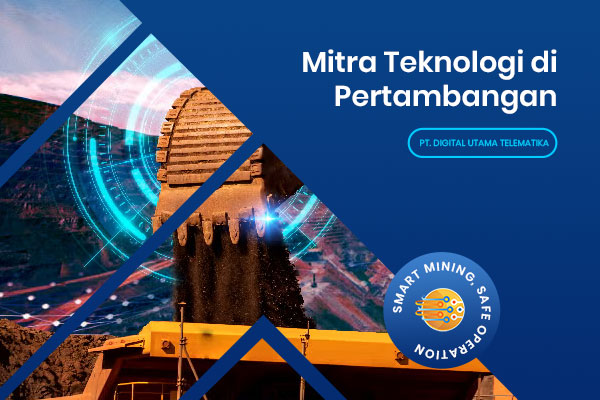 Mitra-Teknologi-di-Pertambangan