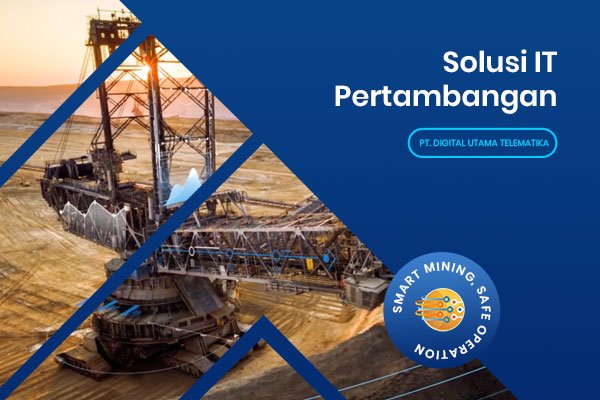 Solusi-IT-Pertambangan