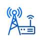 Telecomunication & Radio Solution Telecomunication & Radio Solution